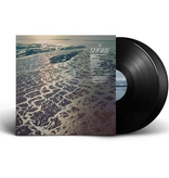 Fleet Foxes ‎– Shore
