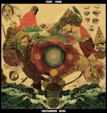 Fleet Foxes - Helplessness Blues