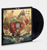 Fleet Foxes - Helplessness Blues