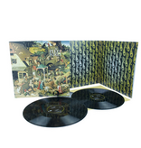 Fleet Foxes - Fleet Foxes/Sun Giant EP