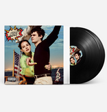 Lana Del Rey - Norman Fucking Rockwell!