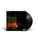 Deftones - Koi No Yokan