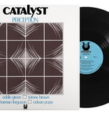 Catalyst - Perception