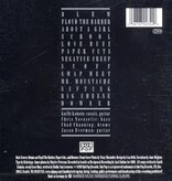 Nirvana - Bleach (CD)