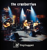 Cranberries – MTV Unplugged