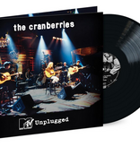 Cranberries – MTV Unplugged