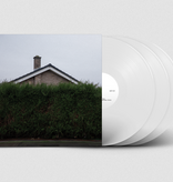 1975 - Still... At Their Very Best Live (White)