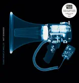 Matt Berninger - Get Sunk At Union Chapel: Live EP (Neon Purple)