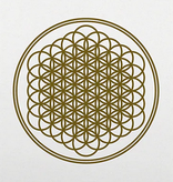 Bring Me The Horizon - Sempiternal (10th Anniversary Edition) (Cassette)