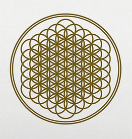 Bring Me The Horizon - Sempiternal (10th Anniversary Edition) (Cassette)