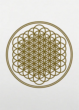 Bring Me The Horizon - Sempiternal (10th Anniversary Edition) (Cassette)