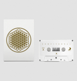 Bring Me The Horizon - Sempiternal (10th Anniversary Edition) (Cassette)
