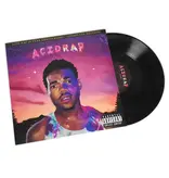 Chance The Rapper – Acid Rap (10th Anniversary Edition)