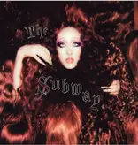 Chappell Roan - The Subway/The Giver (Lavender)