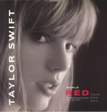 Taylor Swift - World Red Tour: Tokyo Saitama Arena (Unofficial)