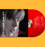 Taylor Swift - World Red Tour: Tokyo Saitama Arena (Unofficial)
