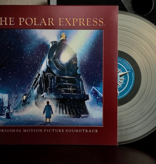 Various - The Polar Express: Original Motion Picture Soundtrack