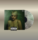 Sky Ferreira - Night Time, My Time (Iridescent Green)