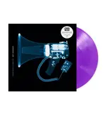 Matt Berninger - Get Sunk At Union Chapel: Live EP (Neon Purple)