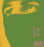 Thievery Corporation — Radio Retaliation