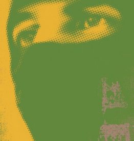 Thievery Corporation — Radio Retaliation