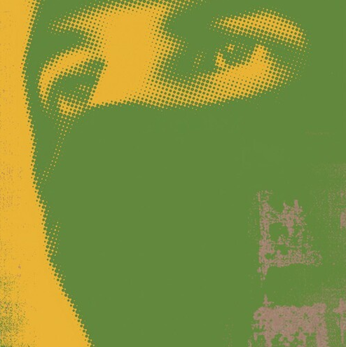 Thievery Corporation — Radio Retaliation
