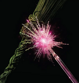 Various - Wicked For Good: The Soundtrack (Yellow Brick Road)