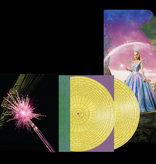 Various - Wicked For Good: The Soundtrack (Yellow Brick Road)