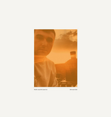 Fred again… - Actual Life 2 Piano Live (20th March, 2022) (Magnolia)