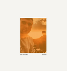 Fred again… - Actual Life 2 Piano Live (20th March, 2022) (Magnolia)