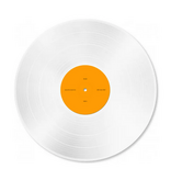 Fred again… - Actual Life 2 Piano Live (20th March, 2022) (Magnolia)