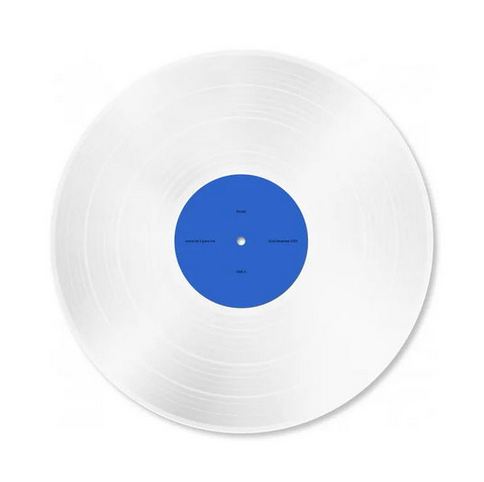 Fred again... - Actual Life 3 Piano Live (22nd December 2022) (Magnolia)