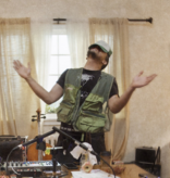 Dijon - Absolutely (CD)