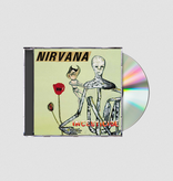 Nirvana - Incesticide (CD)