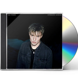 Sam Fender - Hypersonic Missiles (CD)