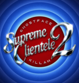 Ghostface Killah - Supreme Clientele 2