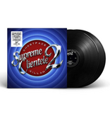 Ghostface Killah - Supreme Clientele 2