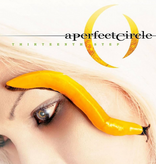 A Perfect Circle - Thirteenth Step