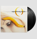 A Perfect Circle - Thirteenth Step