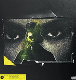 Weeknd - Beauty Behind The Madness (10th Anniversary Edition)