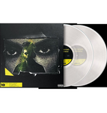 Weeknd - Beauty Behind The Madness (10th Anniversary Edition)