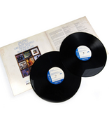 Various Artists - Droppin' Science: Greatest Samples From The Blue Note Lab