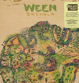 Ween - Shinola Vol. 1 (Brown)