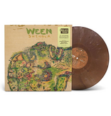 Ween - Shinola Vol. 1 (Brown)