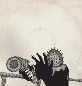 Thee Oh Sees - Mutilator Defeated At Last
