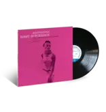 Bobby Hutcherson - Happenings