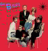 B-52's - Wild Planet (Picture Disc)