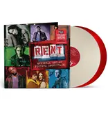Various - Rent (Original Motion Picture Soundtrack)