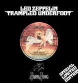 Led Zeppelin - Trampled Underfoot