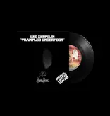 Led Zeppelin - Trampled Underfoot